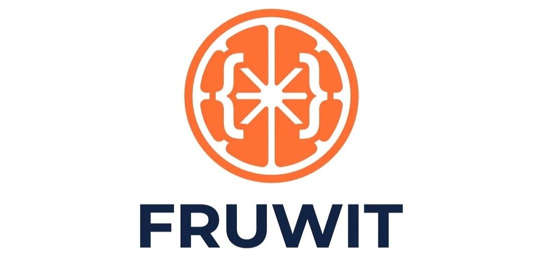 Fruwit